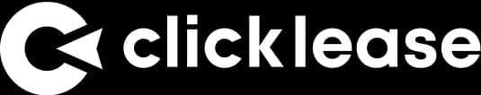 ClickLease Logo