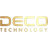 Deco