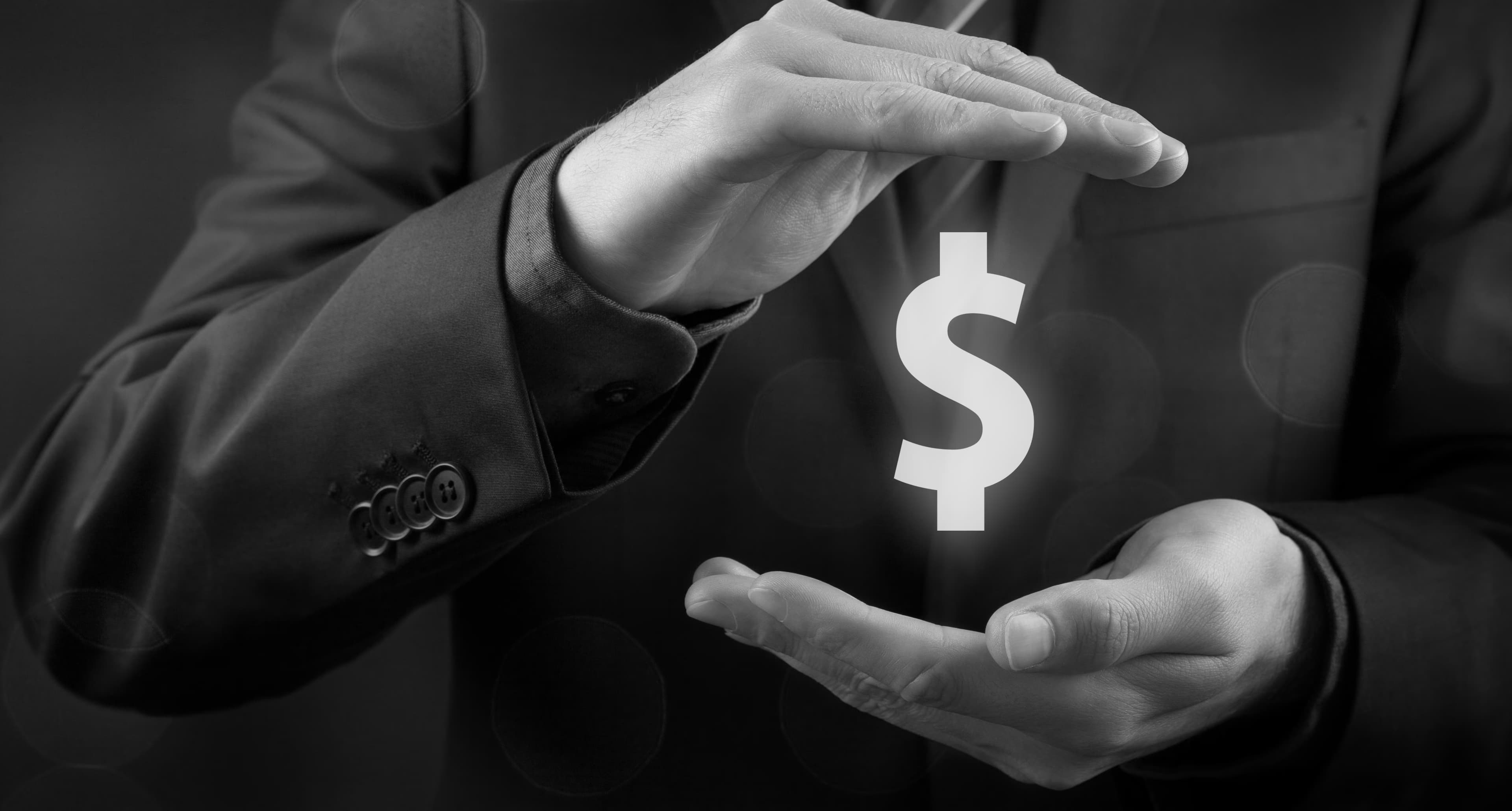 Trailer Financing Hero