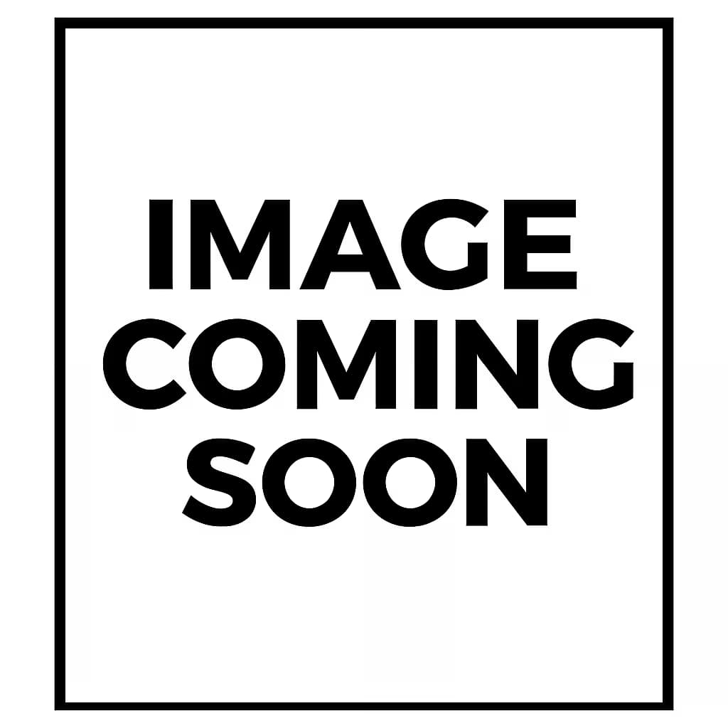 EZ Hauler 8.5x20 7K Enclosed Car Hauler