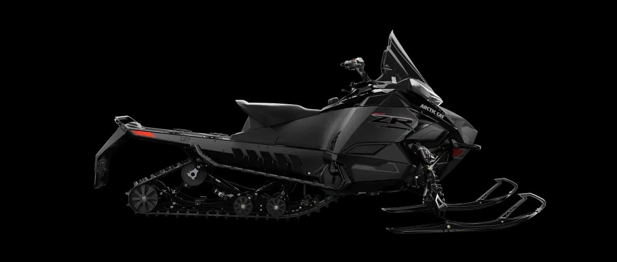 ZR 600 137 EPS - View 1
