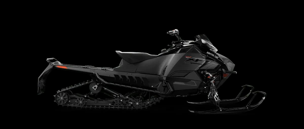2027 XF 858 SP 1.75 - View 1