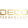 Deco